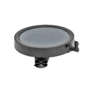 EcoPlus® Hydrovescent Air Disc®