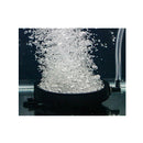 EcoPlus® Hydrovescent Air Disc®