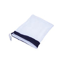 EcoPlus® Small & Large Pump Filter Bag