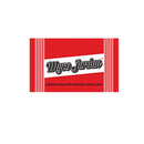 Elite 91 Myco Jordan