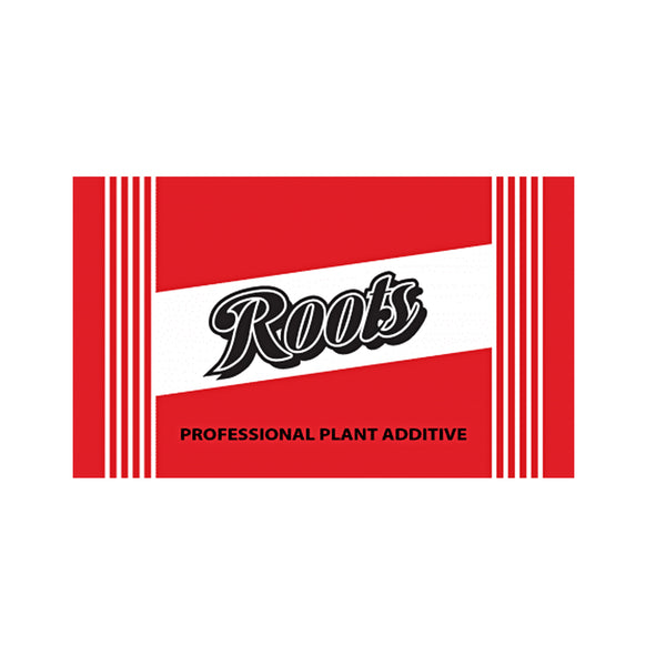 Elite 91 Roots: Root and Plant Growth Enhancer
