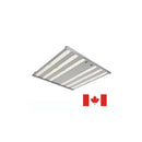 Equinox 1000 LED Panel