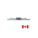 Equinox 1000 LED Panel