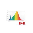 Equinox 1000 LED Panel