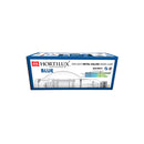 Eye Hortilux Blue Daylight Metal Halide Lamps