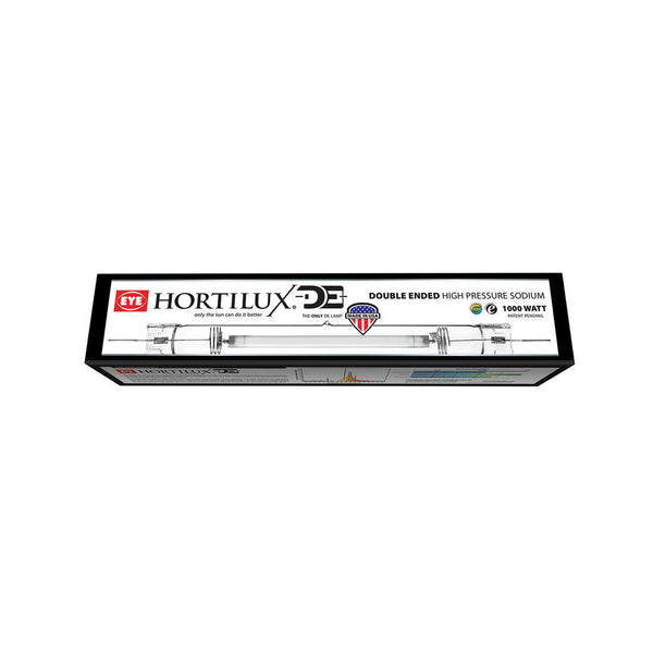 Hortilux hot sale de 1000