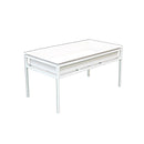 Fast Fit Tray Stand 2 ft x 4 ft