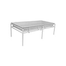 Fast Fit Tray Stand 3 ft x 6 ft