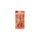 Fiskars Premier Softgrip No.5 Micro-Tip Scissors