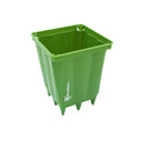 FloraFlex PotPro Pot 4 in