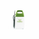 FloraFlex 6L Battery Powered Flora Sprayer