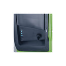 FloraFlex 8L Battery Powered Flora Sprayer Backpack