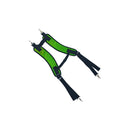 FloraFlex 8L Battery Powered Flora Sprayer Backpack