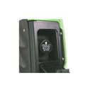 FloraFlex 8L Battery Powered Flora Sprayer Backpack