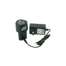 FloraFlex 8L Battery Powered Flora Sprayer Backpack