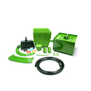 FloraFlex 8" PotPro Kit - 6 Plants