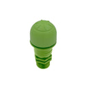 FloraFlex Air Bleed Valve 3/4" 2.0