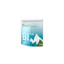 FloraFlex Nutrients Bloom B1 14-0-22