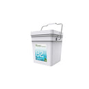 FloraFlex Nutrients Bloom B2 0-28-18