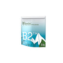 FloraFlex Nutrients Bloom B2 0-28-18