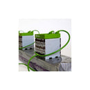 FloraFlex 1/4 in Barbed Tee Fitting