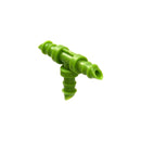 FloraFlex 1/4 in Barbed Tee Fitting