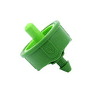 FloraFlex 1/2 GPH Emitters