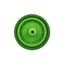 FloraFlex 1/2 GPH Emitters