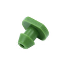 FloraFlex Emitter Plug