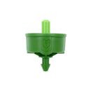 FloraFlex 1/2 GPH Emitters