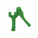 FloraFlex Flora Puncher