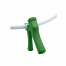 FloraFlex Flora Puncher