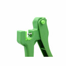 FloraFlex Flora Puncher