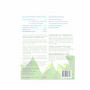 FloraFlex Foliar Nutrients - Bloom