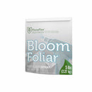 FloraFlex Foliar Nutrients - Bloom