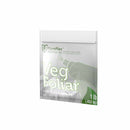 FloraFlex Foliar Nutrients - Veg