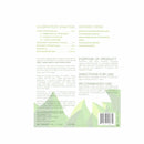 FloraFlex Foliar Nutrients - Veg