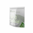 FloraFlex Foliar Nutrients - Veg