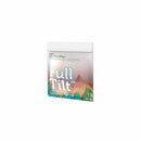 FloraFlex Full Tilt Nutrients