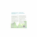 FloraFlex Full Tilt Nutrients