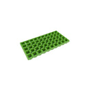 FloraFlex Incubator 50 Cell Insert Tray