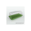 FloraFlex Incubator Bottom Tray