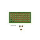 FloraFlex Incubator Coco Plug (50 Plugs / Pk)