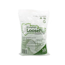 FloraFlex Loosefill Coco Bag 50L