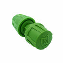 FloraFlex Pipe Fitting 16-17mm W / Male Adapter 3 / 4"