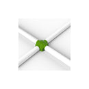 FloraFlex Platform Drainage 4-Way