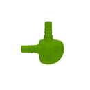 FloraFlex Platform Drainage Elbow