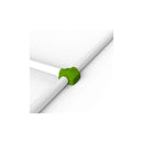 FloraFlex Platform Drainage Tee