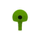 FloraFlex Platform Elbow