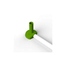 FloraFlex Platform Elbow